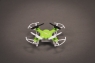 Радиоуправляемый квадрокоптер X12S 4CH quadcopter with 6AXIS GYRO (Headless Mode)