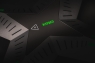 Радиоуправляемый квадрокоптер XPLORER V + Рюкзак