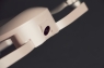 Радиоуправляемый квадрокоптер DOBBY Selfie Drone + аккумулятор и защита винтов