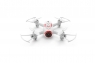 Радиоуправляемый квадрокоптер SYMA X22W