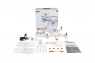 Радиоуправляемый квадрокоптер SYMA X8PRO