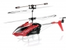 Р/У вертолет Syma S5 IR RTF