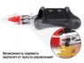 Р/У вертолет Syma S5 IR RTF