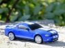 Р/У машина MZ Ford Mustang 27050 1/24