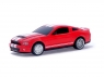 Р/У машина MZ Ford Mustang 27050 1/24