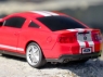 Р/У машина MZ Ford Mustang 27050 1/24