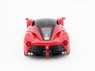 Р/У машина 1:14 Ferrari Laferrari  (электропривод дверей) +акб