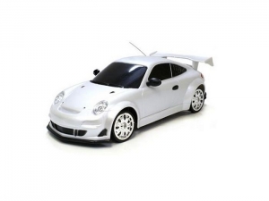 Р/У машина дрифт Lamborgini 1:24 4WD + акб