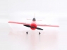 Р/У самолет WlToys Su-26 6-ти осевой гироскоп 4Ch 2.4G RTF