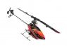 Р/У вертолет WLToys V922 6ch 2.4G  RTF
