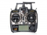 Р/У вертолет WLToys V922 6ch 2.4G  RTF