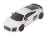Р/У машина MZ Audi R8 27057 1/24