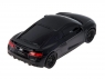 Р/У машина MZ Audi R8 27057 1/24