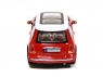 Р/У машина HQ Mini Cooper 1/14 cвет, сигнализация + акб