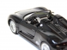 Р/У машина MZ Porsche 918 Spider 25045 1/24 + акб