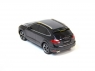 Р/У машина MZ Porsche Cayenne 27044 1/24