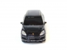 Р/У машина MZ Porsche Cayenne 27044 1/24