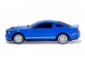 Р/У машина 1:24 Ford Mustang