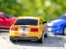 Р/У машина 1:24 Ford Mustang