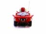 Р/У машина WLToys Карт Mini 2017 1/23 +акб.