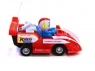 Р/У машина WLToys Карт Mini 2017 1/23 +акб.