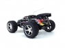 Р/У машина WLToys Mini Car Трагги Hhigh Speed 2019