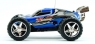 Р/У машина WLToys Mini Car Трагги Hhigh Speed 2019