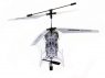Р/У вертолет Syma S39-1 Raptor 2.4G RTF