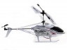 Р/У вертолет Syma S39-1 Raptor 2.4G RTF