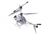 Р/У вертолет Syma S39-1 Raptor 2.4G RTF