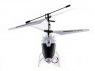 Р/У вертолет Syma S39-1 Raptor 2.4G RTF