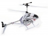 Р/У вертолет Syma S39-1 Raptor 2.4G RTF