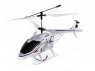 Р/У вертолет Syma S39-1 Raptor 2.4G RTF