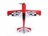 Р/У самолет WLtoys F929 "Су-26" 4-ch 2.4G RTF