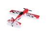 Р/У самолет WLtoys F929 "Су-26" 4-ch 2.4G RTF