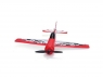 Р/У самолет WLtoys F929 "Су-26" 4-ch 2.4G RTF