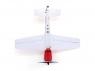 Р/У самолет WLtoys F929 "Су-26" 4-ch 2.4G RTF