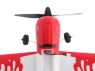 Р/У самолет WLtoys F929 "Су-26" 4-ch 2.4G RTF
