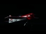 Р/У самолет WLtoys F929 "Су-26" 4-ch 2.4G RTF