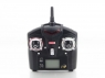 Р/У самолет WLtoys F929 "Су-26" 4-ch 2.4G RTF