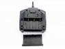 Р/У самолет WLtoys F929 "Су-26" 4-ch 2.4G RTF