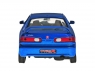Машина Autotime "ACURA INTEGRA TYPE-R 2000" тюнинг гараж 1:24