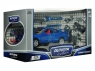 Машина Autotime "ACURA INTEGRA TYPE-R 2000" тюнинг гараж 1:24