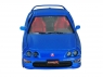 Машина Autotime "ACURA INTEGRA TYPE-R 2000" тюнинг гараж 1:24