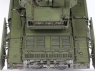 Сборная модель ZVEZDA Российский основной боевой танк Т-14 "Армата", 1/35