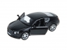 Машина Autotime "BENTLEY CONTINENTAL GT V8" 5"