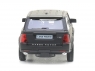 Машина Autotime "LAND ROVER RANGE ROVER SPORT" Imperial Black Edition 5"