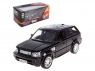 Машина Autotime "LAND ROVER RANGE ROVER SPORT" 5"