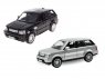 Машина Autotime "LAND ROVER RANGE ROVER SPORT" 5"