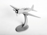 Сборная модель ZVEZDA Советский бомбардировщик Су-2, 1/48